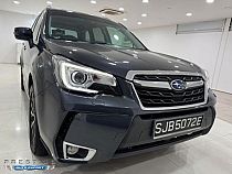 singaporeautos